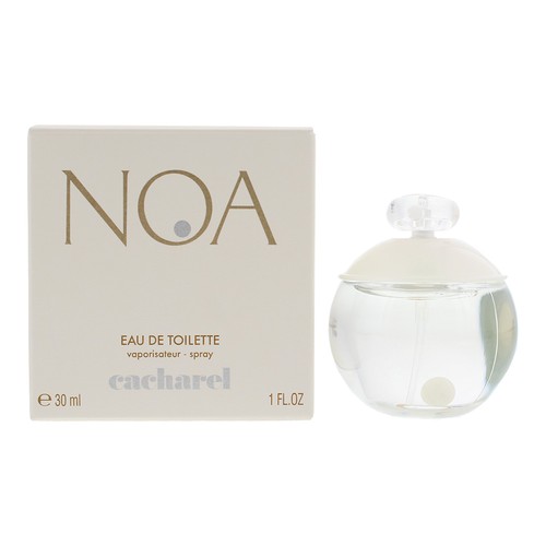 Cacharel noa eau - de, toilette