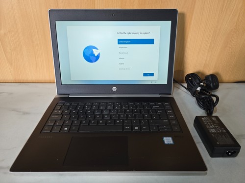 430 1080p intel - 430,