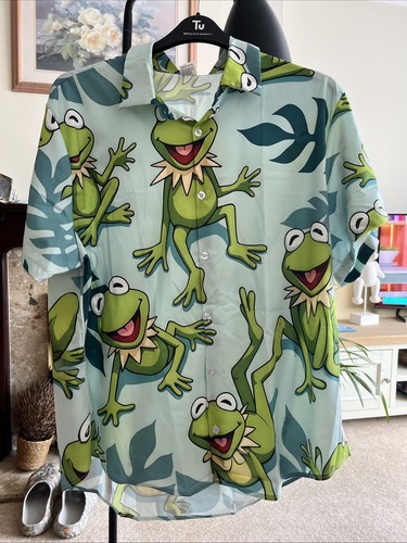 Men polyester novelty - polyester,