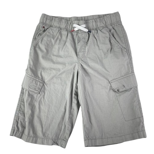 Tommy hilfiger kids boys - tommy,