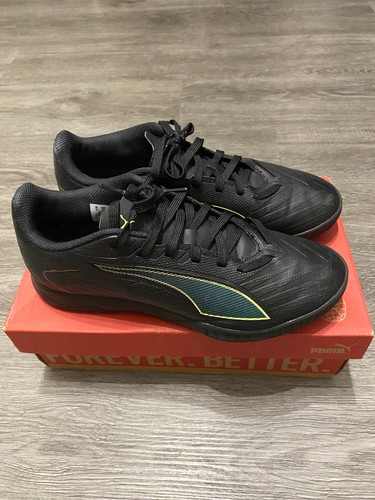 Puma ultra play - ultra, astro