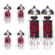 Replacement Valve Kit For