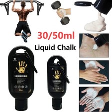 Pro Grade Liquid Chalk