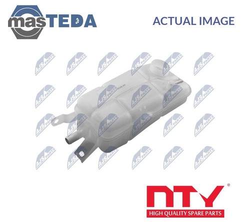 Czw 000 coolant - czw-ar-000,