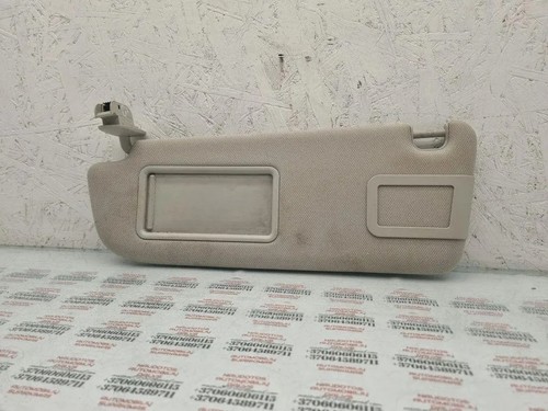 Audi 4f2 left - a6, 4f2,