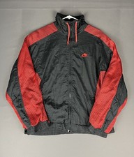 Vintage Nike Air Jordan Flight