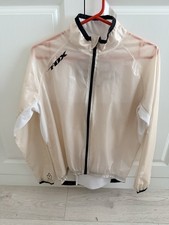 Fox Racing Womens Ranger water