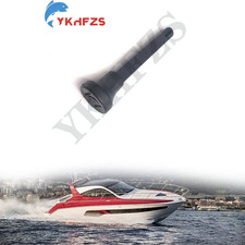 682-41271-01 for Yamaha