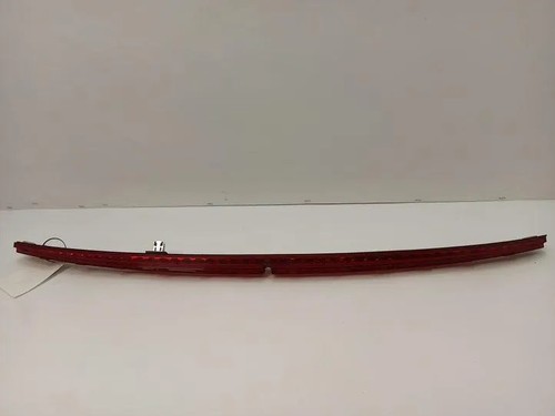 Mercedes benz w212 - mercedes-benz, auxiliary