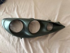 Peugeot 206 Morette Drivers