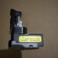 1j0941295e 0307853305 Headlighth Levell Range Adjustment Motor fo UK2368930-47