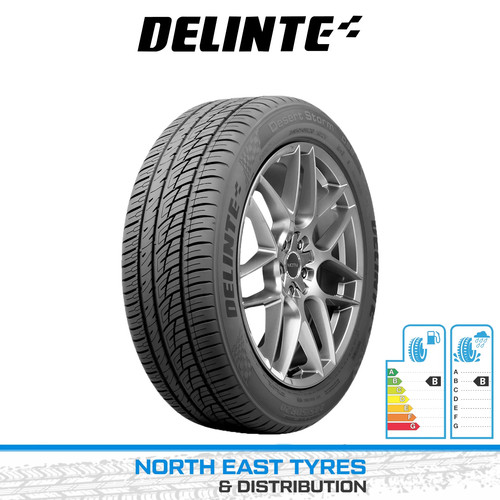 275 delinte ds - 30, 19