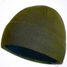 Olive Hat Russian spetsnaz