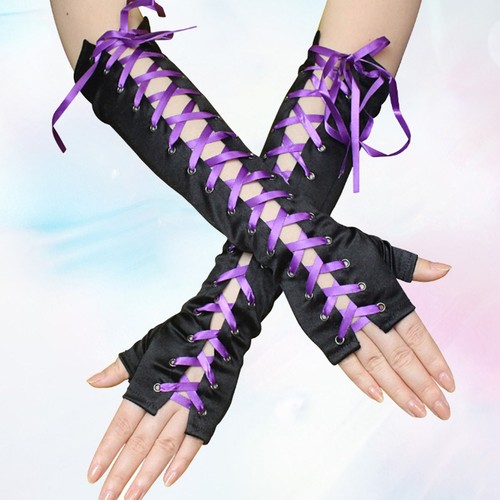1pair durable nylon - 1pair, lace