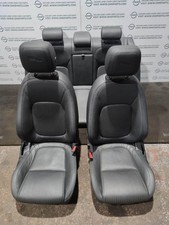 JAGUAR XE X760 COMPLETE SET OF