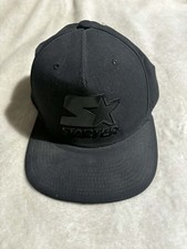 Starter Black Label Adjustable