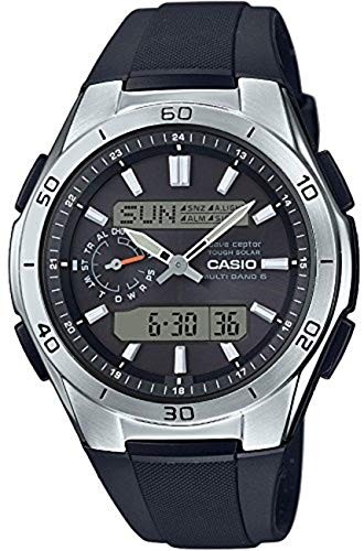 Casio wave ceptor - wave,