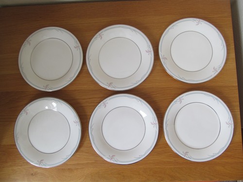 Vintage royal doulton - vintage,