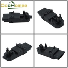 TEMIC FOR RENAULT MEGANE