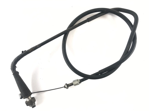 Honda 900 sc01 1981 - cb,