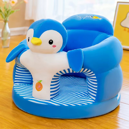 Cute baby sofa support seat - cute,