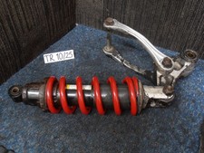 Kawasaki ZR-7 ZR750 Rear Shock