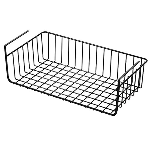 Large under shelf - under,