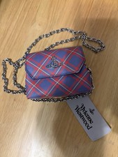 Vivienne Westwood Nano Pouch