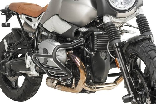 Puig black engine - puig,