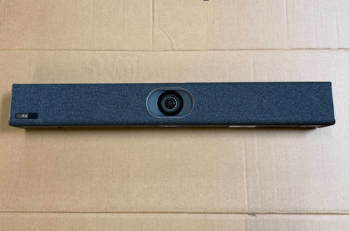 Yealink video conferencing - yealink,