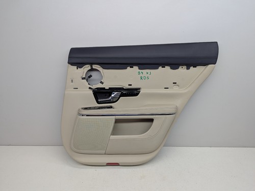 Jaguar x351 15 swb - ,