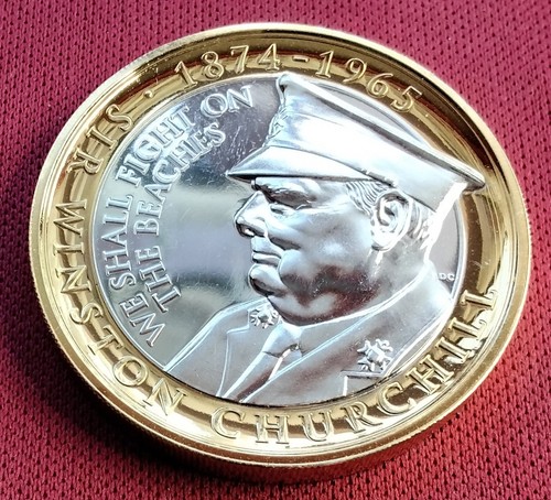2015 gibraltar winston - 2015,
