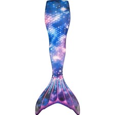 FIN FUN MERMAID Lunar Tide