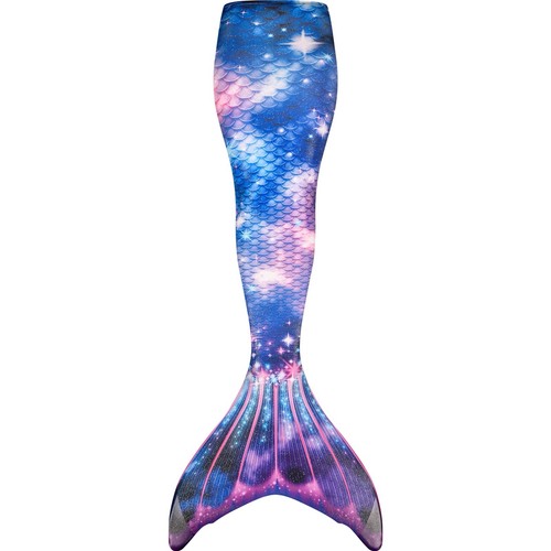 Fin fun mermaid lunar tide - fun,