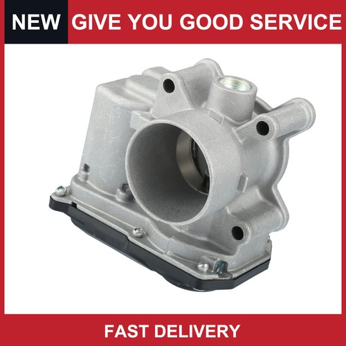 Pack for renault - pack,