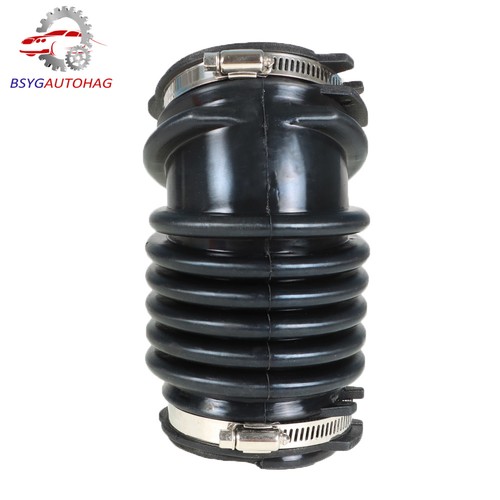 For ford focus - mk2, 2005-11