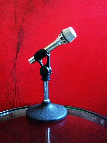 Vintage 1970 akg - akg, d190e
