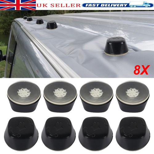 Pack for dometic - 8,
