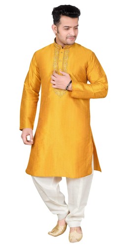 Men kurta trouser shalwar - kurta,