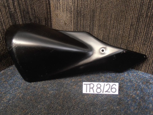Suzuki gsxr600 gsxr750 l7 - gsxr750, l1-l7