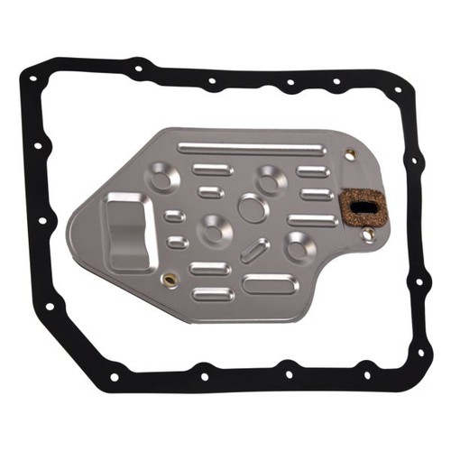 Fits bmw 5 - (e36),, 3