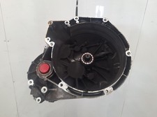 FORD FOCUS MK3 2012-2018 1.0L