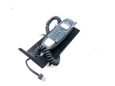 Mercedes-Benz S W220 Nokia