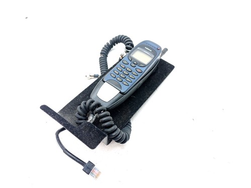 Mercedes benz w220 nokia - s,