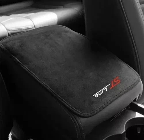 Ford line armrest - ford, cover