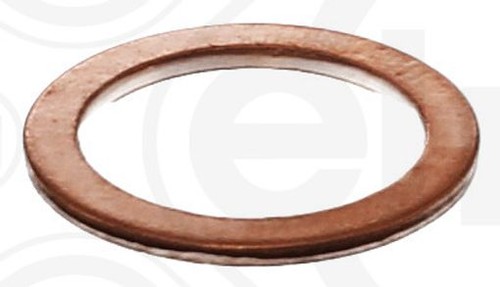 Fits elring 119 504 - 119.504, ring