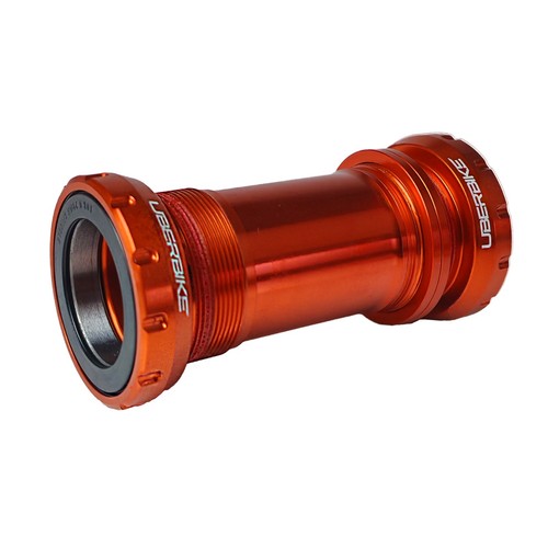 Uberbike sram dub - sram,