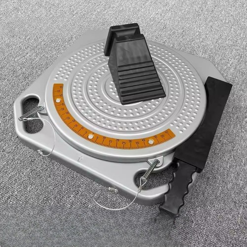 Universal angle plate for - universal,