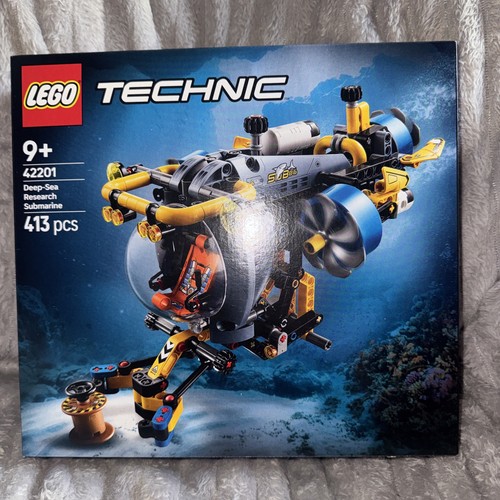 Lego technic set - -,