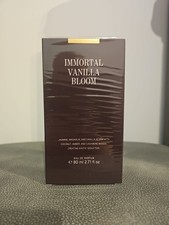 Zara Women's Immortal Vanilla
